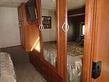 2016 Fleetwood Bounder Photo #17