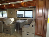 2016 Fleetwood Bounder Photo #19