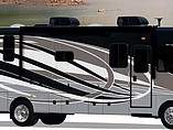 16 Fleetwood Bounder