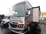 16 Fleetwood Bounder