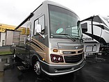 2016 Fleetwood Bounder Photo #2