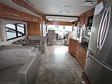 2016 Fleetwood Bounder Photo #4
