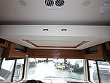 2016 Fleetwood Bounder Photo #5