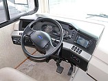 2016 Fleetwood Bounder Photo #7