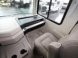 2016 Fleetwood Bounder Photo #8