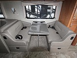 2016 Fleetwood Bounder Photo #10
