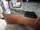 2016 Fleetwood Bounder Photo #12