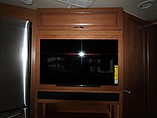 2016 Fleetwood Bounder Photo #15