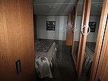 2016 Fleetwood Bounder Photo #17