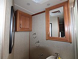2016 Fleetwood Bounder Photo #21