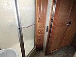 2016 Fleetwood Bounder Photo #22