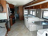 2016 Fleetwood Bounder Photo #2