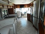 2016 Fleetwood Bounder Photo #3