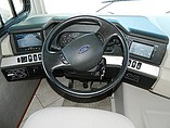 2016 Fleetwood Bounder Photo #4
