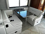 2016 Fleetwood Bounder Photo #7