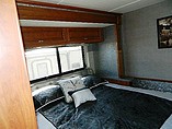 2016 Fleetwood Bounder Photo #10