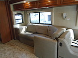 2016 Fleetwood Bounder Photo #18