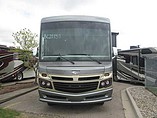 16 Fleetwood Bounder