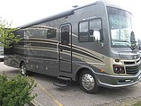 2016 Fleetwood Bounder Photo #2