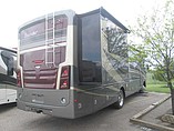 2016 Fleetwood Bounder Photo #4