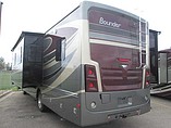 2016 Fleetwood Bounder Photo #6