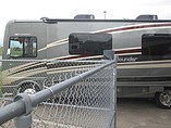 2016 Fleetwood Bounder Photo #8