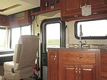 2016 Fleetwood Bounder Photo #11