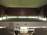 2016 Fleetwood Bounder Photo #13