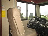 2016 Fleetwood Bounder Photo #15