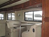 2016 Fleetwood Bounder Photo #18