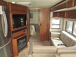 2016 Fleetwood Bounder Photo #21
