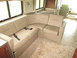 2016 Fleetwood Bounder Photo #22