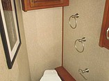 2016 Fleetwood Bounder Photo #26