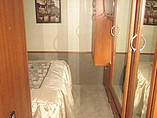 2016 Fleetwood Bounder Photo #29
