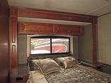 2016 Fleetwood Bounder Photo #30