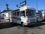 01 Fleetwood Bounder