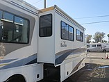 2001 Fleetwood Bounder Photo #3