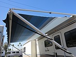 2001 Fleetwood Bounder Photo #10