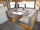 2001 Fleetwood Bounder Photo #19