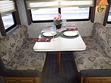 2001 Fleetwood Bounder Photo #21