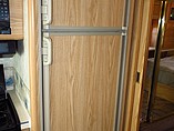 2001 Fleetwood Bounder Photo #22