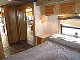 2001 Fleetwood Bounder Photo #28