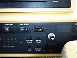 2001 Fleetwood Bounder Photo #30