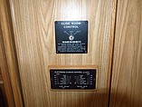 2001 Fleetwood Bounder Photo #34