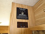 2001 Fleetwood Bounder Photo #36
