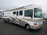 02 Fleetwood Bounder