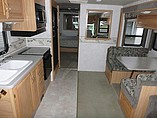 2002 Fleetwood Bounder Photo #6