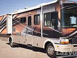 02 Fleetwood Bounder