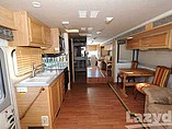 2002 Fleetwood Bounder Photo #5