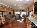 2002 Fleetwood Bounder Photo #6